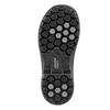 Baffin Women's Ice Hero II Safety Toe and Plate Boots view 4