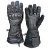 Open Box Gerbing 7V Hard Knuckle Heated Gloves view 1