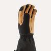 SealSkinz Fransham Waterproof Thermal Ski Gauntlet view 1