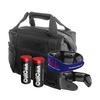 Black Ice MaxSys+Pro2 Turn Key Personal Cooling System with CulCan - Adult view 4