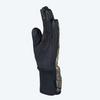 Mobile Warming APX Mid-Weight Heated Gloves view 6