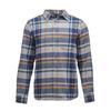 Black Diamond Men's Project Flannel view 1