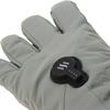Glovii GS8 Heated Ski Gloves view 3