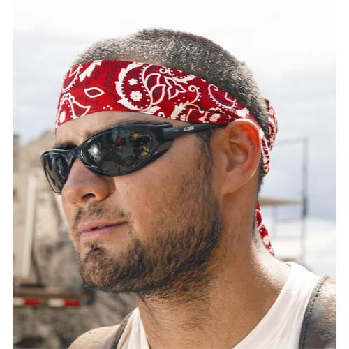 Chill-Its Neck Coolers - 100 Pack