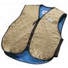 HyperKewl Evaporative Cooling Vest - Sport view 3