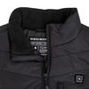 Radians Men's Heated Puffer Vest view 4