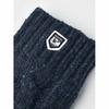 Hestra Unisex Dale Mittens view 1