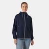 Helly Hansen Women's Koster Rain Jacket view 4