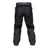 509 R-Series OTB Pant view 2