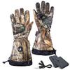 ActionHeat 5V Women's Featherweight Battery Heated Hunting Gloves view 8