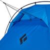 Black Diamond Mission 4P Tent - Sky Blue view 7