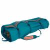 Kelty Lowdown Couch - Deep Lake/Fallen Rock view 4
