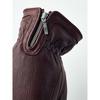 Hestra Women's Vilja Leather Gloves view 4