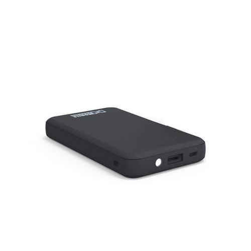 Mobile Warming 7.4v Powersheer XL Plus Battery and Cable