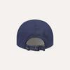 SealSkinz Langham Waterproof All Weather Cap view 5