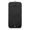 Briggs & Riley Classic Garment Bag - Black view 2