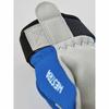 Hestra Tracker Junior Mitts view 7