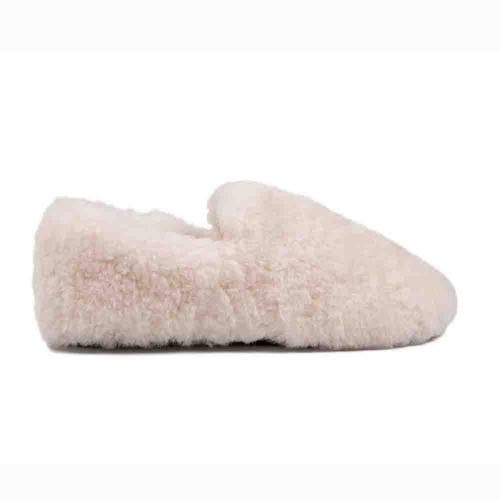 Cloud Nine Sheepskin Women's Luna Slipper