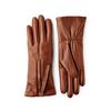 Hestra Women's Vera Leather Gloves view 1