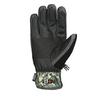 Seirus Men's Heatwave Plus ST Westward Gloves view 2