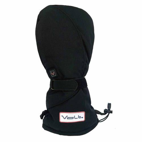Volt Heat USB Rechargeable Heated Golf Cart Mittens