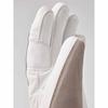 Hestra Women's Voss CZone 5-Finger Gloves view 5
