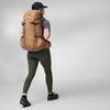 FjallRaven Kajka 35L Trekking Backpack view 8