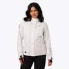 Mobile Warming Women's Denali Snow Heated Jacket view 2