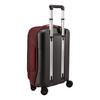 Thule Subterra Carry On Spinner 33L Luggage Bag view 3