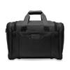 Briggs & Riley Underseat Duffle Bag - Black view 4