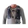 ExtremeMIST Hydration Pack view 1