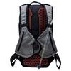 509 Melee Trail Pack - Heather Grey view 1