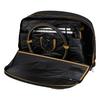 Thule Roundtrip Road Bike Travel Case - Black view 1