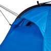 Black Diamond Mission 2P Tent - Sky Blue view 8