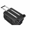 Thule Subterra Wheeled 55cm/22