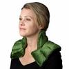 Herbal Concepts Luxury Wrap - Organic/Cream view 1