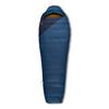 Kelty Cosmic 20 Deg 550 Down Sleeping Bag - Long view 1