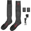 Meister Battery Heated Socks view 1