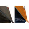Kelty Cabana Tent Shade Shelter view 4
