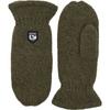 Hestra Basic Wool Mitt view 5