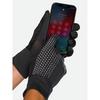 Nathan HyperNight Reflective Gloves view 3