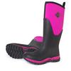 Muck Women's Arctic Sport II Tall Boots view 5