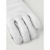 Hestra Women's Fall Line Liner Gloves view 3
