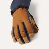 SealSkinz Fransham Waterproof Thermal Ski Gauntlet view 8