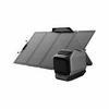 EcoFlow Wave 2 Portable Air Conditioner view 2