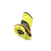 Snowline Spikes Kid's Ice Cleats view 1