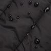 Radians Women's Heated Puffer Vest view 8