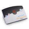 Biddeford Blankets Quilted Electric Heated Mattress Pad - Full view 2
