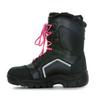 DSG Women's Rime Snow Boots view 2