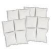 Polar Products Cool Kids Cooling Vest with Cool58 Cooling Packs view 5